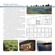 Modern Lakehouse