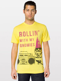 T-shirt Designs
