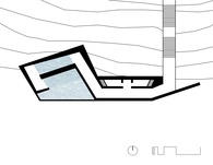 Saco Lake Bath House