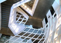 ARCHITECTURAL PHOTOGRAPHY