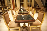 Grand Excelsior Hotel – Al Barsha - 5 star – Dubai - New Build
