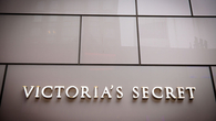 Victoria's Secret NMA Store Locations