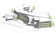 Higuera Shelter