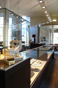 Glennpeter Jewelers