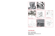 Range of Works 