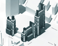 Modular Atlantic Yards