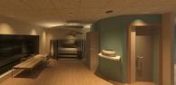 Nuture Healthcare Hotel and Recovery Center