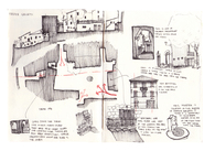 Sketches