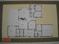Residential Home Design