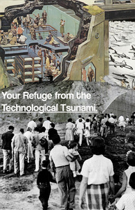 Technological Tsunami