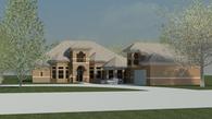 Custom Residential