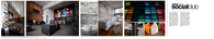 VITAMINWATER SOCIALCLUB