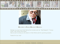 http://frankmolina.site50.net/index.html