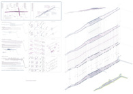 Second environment interaction