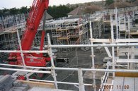 Construction Project Management
