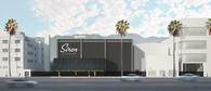Siren Studio