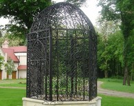 Budowa