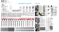 MAA - 2012 > Wind Farm - Solar Decathlon 