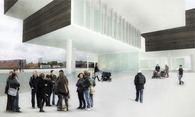 Four Seasons Nordic Center