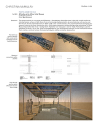 Photo-gram/voltaic