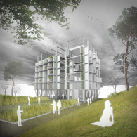 Architecture final project