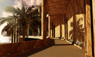 Horizon Sustainable Condominiums 