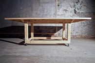 Sally Hall Table