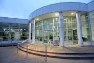 Julia Davis Branch Library - St. Louis, MO
