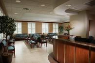 Medical Office Building