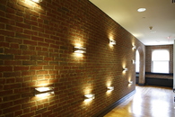 Tenth Avenue Holdings Executive Offices