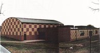 Projects at Christner