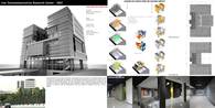 Iran Telecommunication Research Center