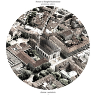 Tempio Malatestiano 