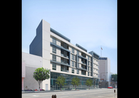 300 N. Central