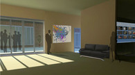 Multimedia Center