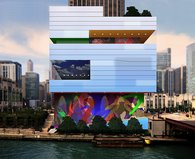 The Big Fun Tower