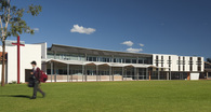 Scotch College Science, Design & Technology Learning Centre