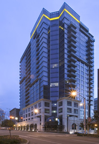 Cristalla (Weber + Thompson)