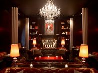 Drai's at W Hollywood