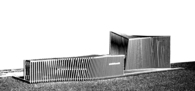 Holmen Stage_2010