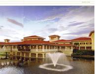 La Posada Senior Living Community 