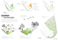 Queensland Design Competition