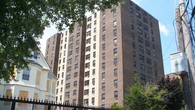 Yonkers Apartment Renovations