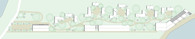 Bahamas Boutique Hotel