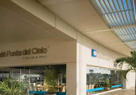 City Center Merida