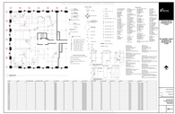 Construction Documents