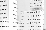 Clinic and Supportive Housing for Central Los Angeles