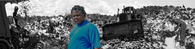 SOUTH EAST PORT OF SPAIN AIR RIGHTS DEVELOPMENT
