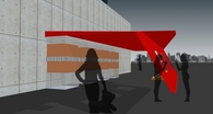 Architectural Modeling