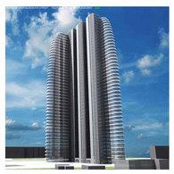 Apartments